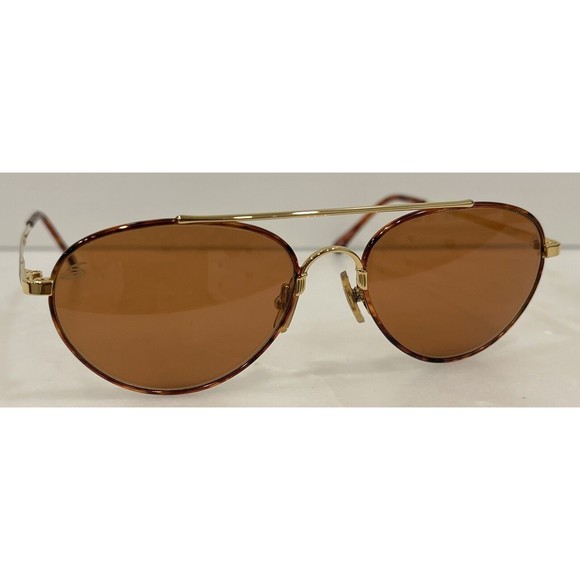 Serengeti Sunglasses DR5457 Drivers Essentials Mens Womens Aviator Style Japan